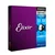 ELIXIR 12/53 LT PW ACOUST.POLYWERB STRUNE