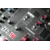 Allen&Heath ZED i10