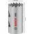 Bosch PRO Multi Material testera za otvore sa navojem 27 mm 2608901499