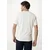 Mexx Muška majica MF007800543M, Bela