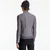Dres MAAP PRO Aero Thermal LS Jersey Meteorite XXL