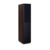 Mission LX-4 MKII Walnut (par)