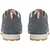 Dolomite 54 Low Evo
