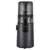 Hurom Sokovnik H70FT-BEC06MB, 150W, 1.8l, Crni