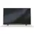 GRUNDIG 3D SMART LED televizor 55 VLE 8460 BP