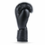 DBX BUSHIDO boksarske rokavice ARB-407v5 6 oz