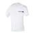 Lycra Mystic STAR SS Junior - 100 White