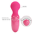 MASAŽER Pretty Love Mini Stick Magenta