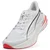 Puma Deviate Pure Nitro