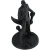 Polymaker Fiberon™ PPS-CF10 Black - 1,75 mm/500 g