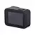 GoPro Hero13 Black CHDHX-131-RW - Akciona kamera