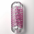 Tenga Masturbator Spinner Brick