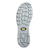 SAFETY JOGGER  Cipele plitke vel.45 GOBI sive/plave