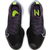 Nike W AIR ZOOM TEMPO NEXT% FK, ženske patike za trčanje, crna CI9924
