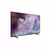 SAMSUNG QLED TV QE75Q60AAUXXH