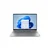 NB Lenovo ThinkBook 16 G8 U7-255H/32GB/M.2 1TB/16/Win11Pro/SRB/3Y/21SK00A2YA