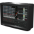 Behringer Europower PMP580S Powered Mixing Console