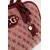 Guess crossbody torbica ženska SAMANTHA