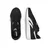 Reebok Tekaški čevlji Runner 4 4E 100062727 Črna
