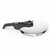 TEFAL ekonom lonec Trendy 4+6l P2584301
