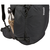 Thule Landmark ranac 60L W