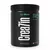 GymBeam Kreatin Crea7in