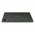 MEDIACOM Smartpad AZIMUT4 4G Phone SP1AZ48 10.5 inch T606 Octa Core 1.6GHz 8GB 128GB Android 13.0