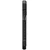 UAG Pathfinder MagSafe za iPhone 15 Pro Max