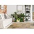 Decormat PVC podloga Klasična abstrakcija 80x120 cm