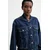 Jeans bomber jakna Marc OPolo
