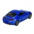 shumee WELLY SUBARU BRZ MODRA 1:34 43812