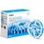TP-Link Tapo L900-5 Smart trake visebojne ( TAPO L900-5 )