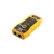 KLEIN TOOLS LAN Explorer Kabl tester za CAT3, CAT5eandCAT6/6A kablove