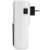 Home Keramička grejalica FKH 401, 400 W, efekt plamena, Bela