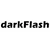 darkFlash Ohišje za računalnik Darkflash A290 (belo)
