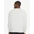 JACK & JONES Majica Bradley bela