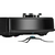 HISENSE robotski sesalnik RVCL144AB