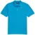 Robe Di Kappa majica polo Aarau za muškarce