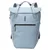Thule Shield Backpack 23L with InLock Mid Blue