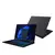Laptop Gigabyte GAMING A18, Ryzen 7 260, 24GB RAM, 512GB SSD, RTX 5060, 165Hz, WQXGA, Windows 11 Home