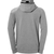Core 26 Hood Jacket