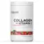 Kolagen + Vitamin C - OstroVit 400 g crni ribiz