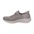 Skechers Ženske patike Slip-ins ultra flex 3.0 brilliant path, Krem