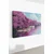 Wallity Slika Ersyfdc190, 50x70 cm