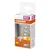 LED sijalica R7s/7,3W/230V 2700K 78 mm - Osram