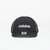 Čepica adidas SCapto 6 Panel Cap Black/ Black M