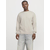 JACK & JONES Muški duks 12208182, Bež