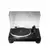 AUDIO-TECHNICA gramofon AT-LP5X