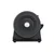 Tormek T-1 knife sharpener, 120 W, Black Oak - Tormek