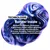 LOréal Professionnel Blond Studio 8 Bonder Inside Purple Lightening Balm 500 ml